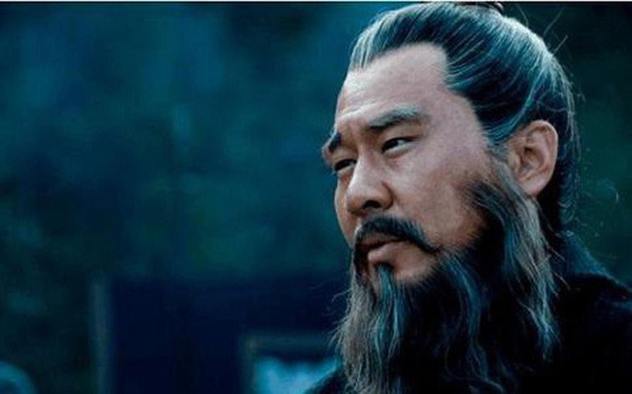 Thần y Hoa Đà chữa bệnh cho những nhân vật “máu mặt” nào? - Ảnh 10.