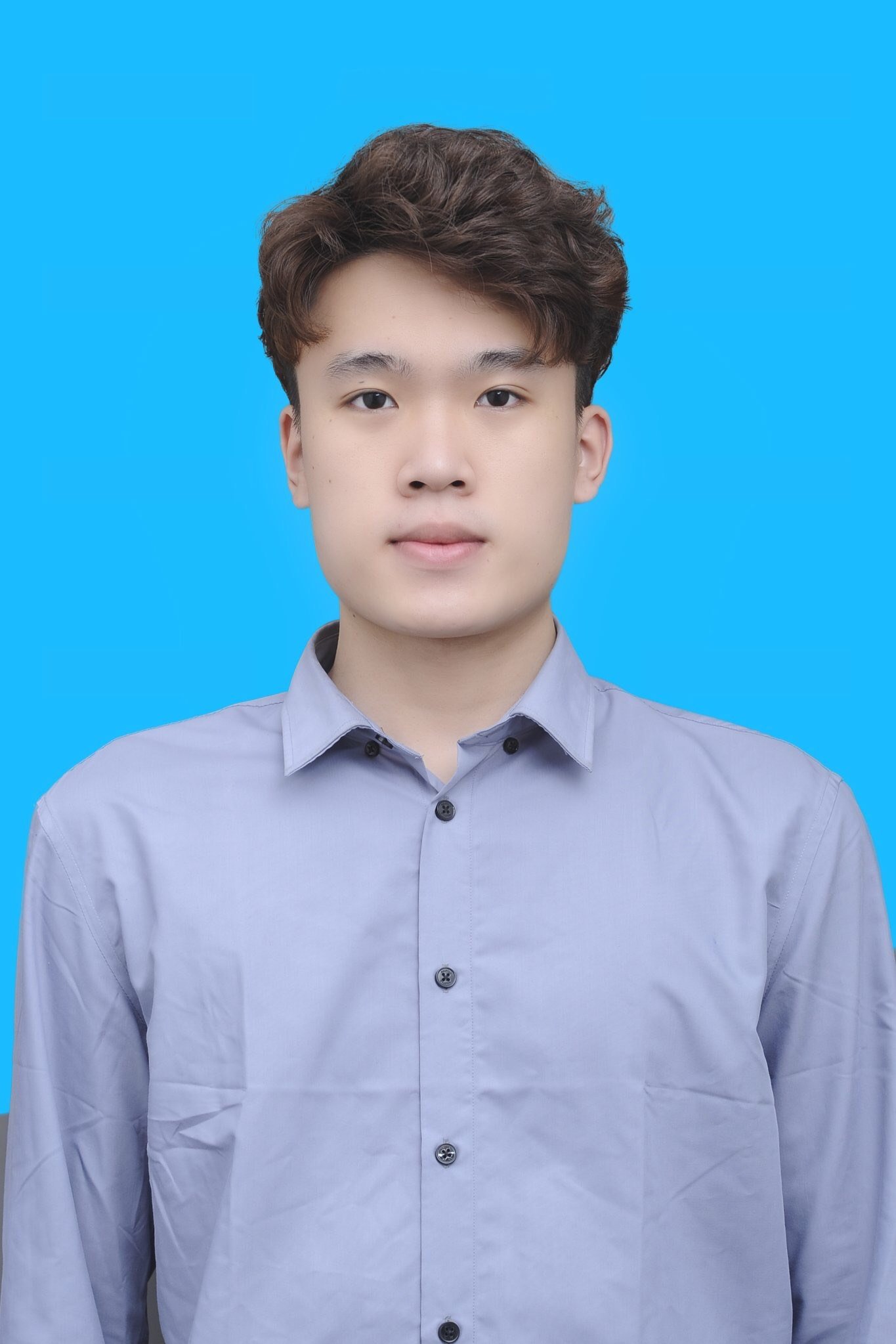 TP.HCM: Bắt thanh niên 9X lừa nữ đồng nghiệp ngân hàng đáo hạn tín dụng rồi chiếm đoạt tiền tỷ - Ảnh 1.