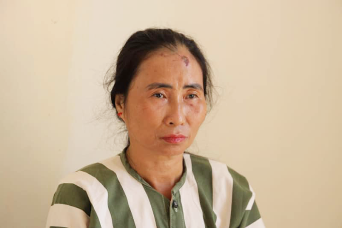 Hai chị gái &quot;làm phép&quot; khiến cha con người em tử vong có thể bị xử lý thế nào? - Ảnh 1.