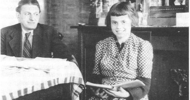 Không chào trùm Hitler kiểu phát xít, người Đức duy nhất nhận kết thảm - Ảnh 5.