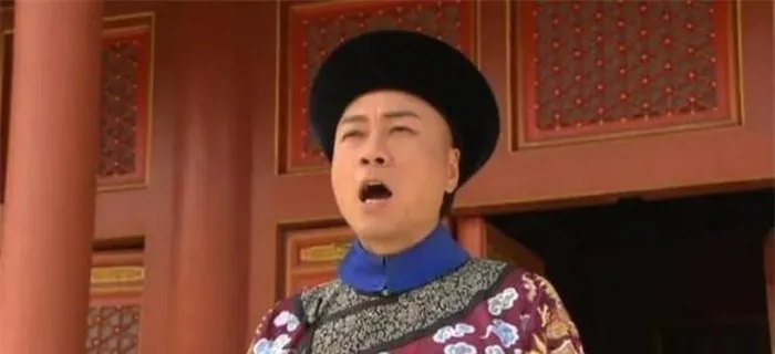 Các thái giám thời xưa thường không biết chữ, vì sao vẫn đọc được thánh chỉ? - Ảnh 2.