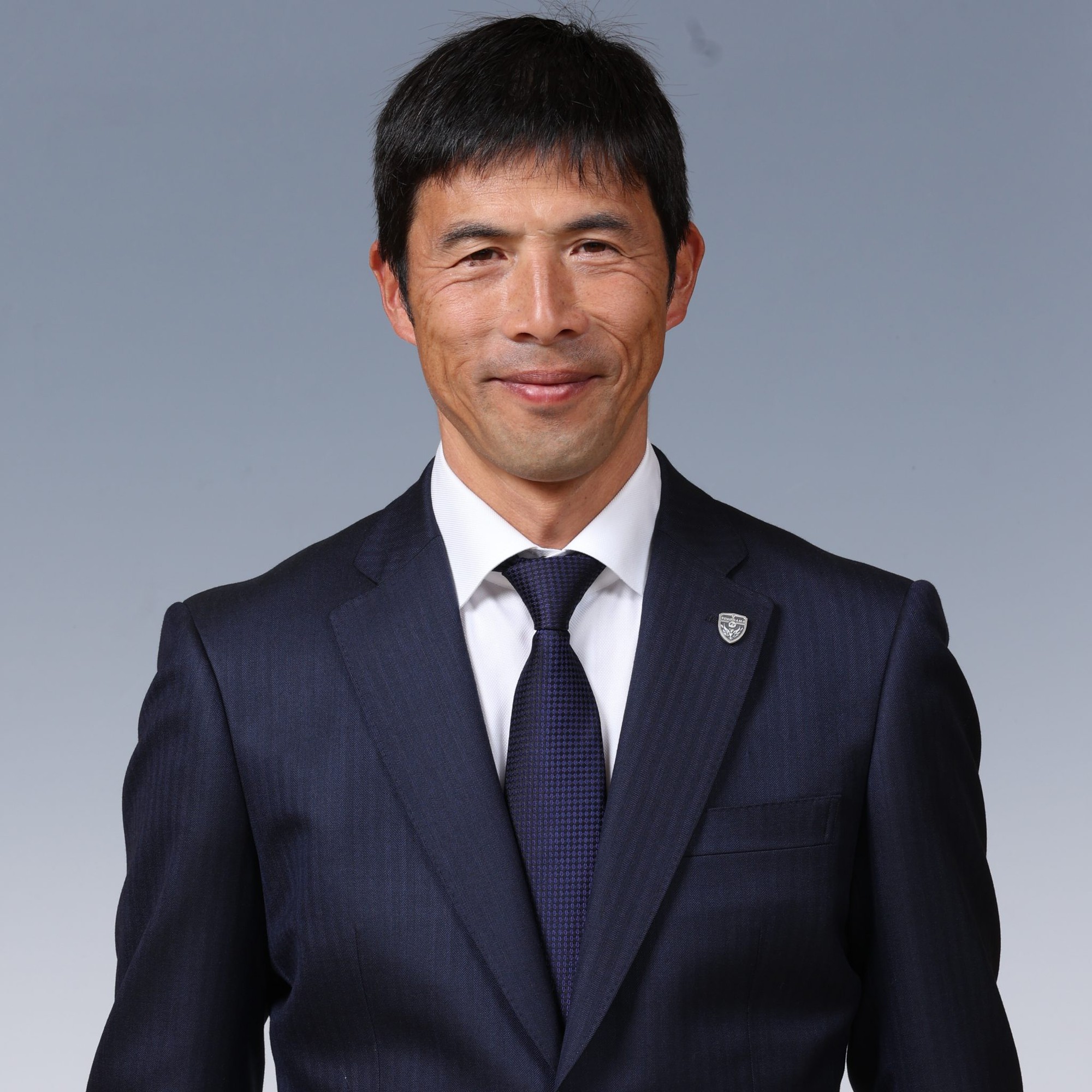 Công Phượng đón tin “u ám” tại Yokohama FC - Ảnh 2.