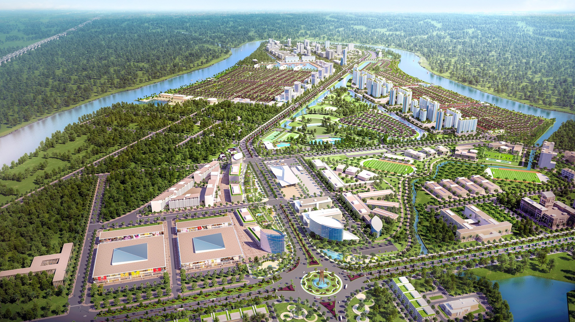 Cổ phiếu tiêu điểm hôm nay (13/12): &quot;Ông lớn&quot; phân khúc nhà ở vừa túi tiền hấp dẫn vì lý do gì? - Ảnh 2.