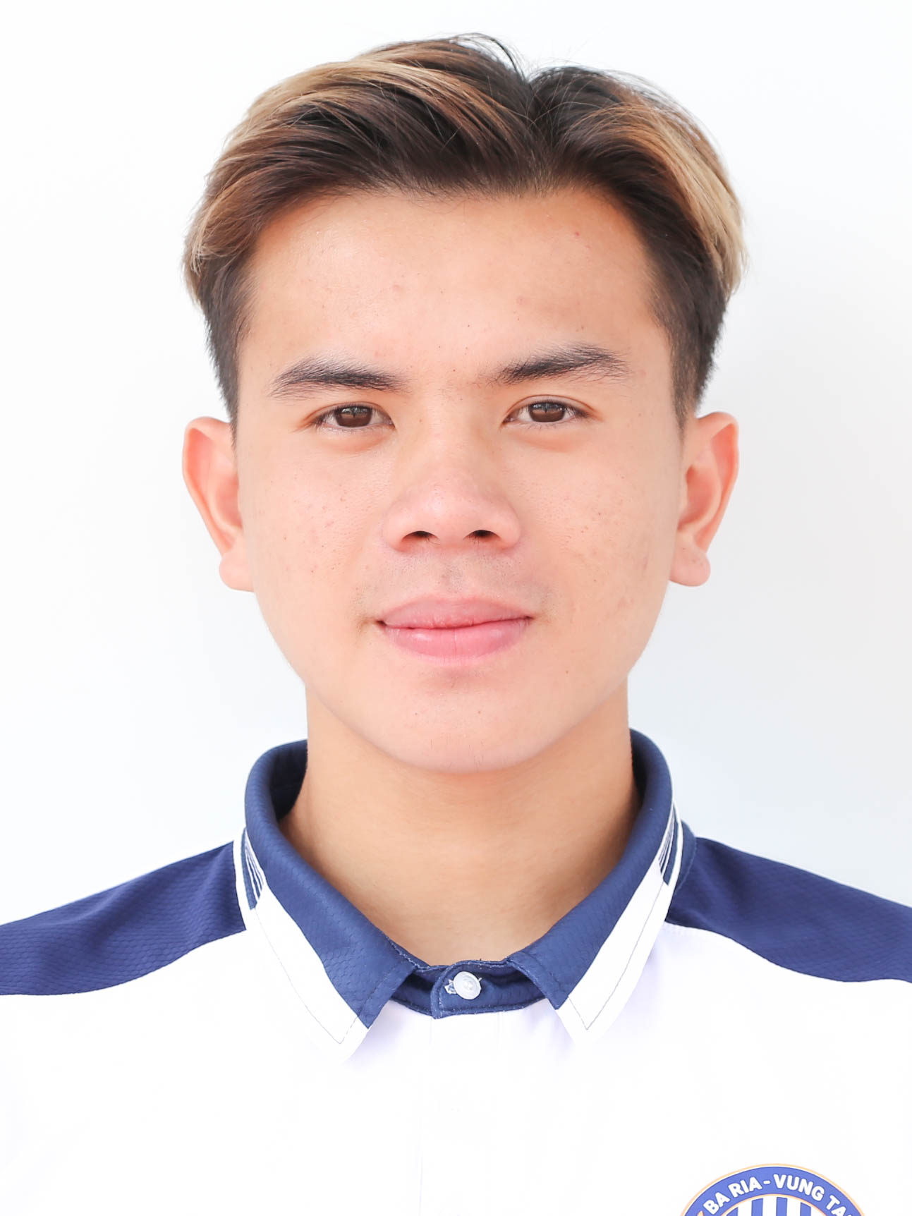 5 cầu thủ trẻ nổi bật ở giải Hạng Nhất Quốc gia 2023/2024 - Ảnh 5.