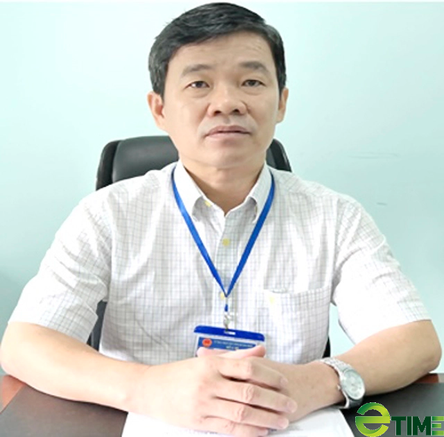 “Nhất cử lưỡng tiện” dự án mở rộng Bệnh viện Đa khoa Phúc Hưng Quảng Ngãi - Ảnh 3. “Nhất cử lưỡng tiện” dự án mở rộng Bệnh viện Đa khoa Phúc Hưng Quảng Ngãi - Ảnh 3.