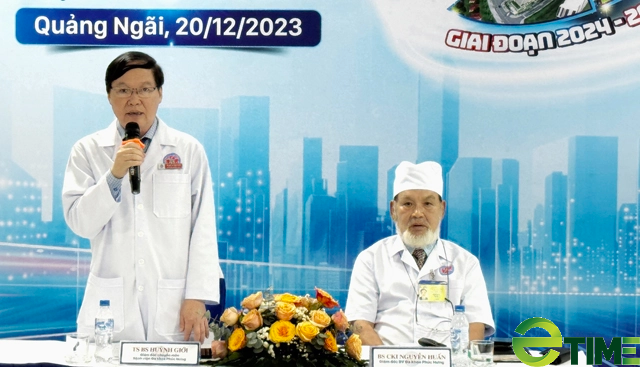 “Nhất cử lưỡng tiện” dự án mở rộng Bệnh viện Đa khoa Phúc Hưng Quảng Ngãi - Ảnh 6. “Nhất cử lưỡng tiện” dự án mở rộng Bệnh viện Đa khoa Phúc Hưng Quảng Ngãi - Ảnh 6.