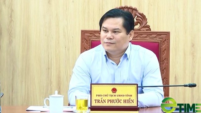 Quảng Ngãi: “Lệnh” thu hồi gần 3.170m2 đất được thuê bị vi phạm của Công ty Cổ phần Du lịch - Ảnh 3. Quảng Ngãi: “Lệnh” thu hồi gần 3.170m2 đất được thuê bị vi phạm của Công ty Cổ phần Du lịch - Ảnh 3.