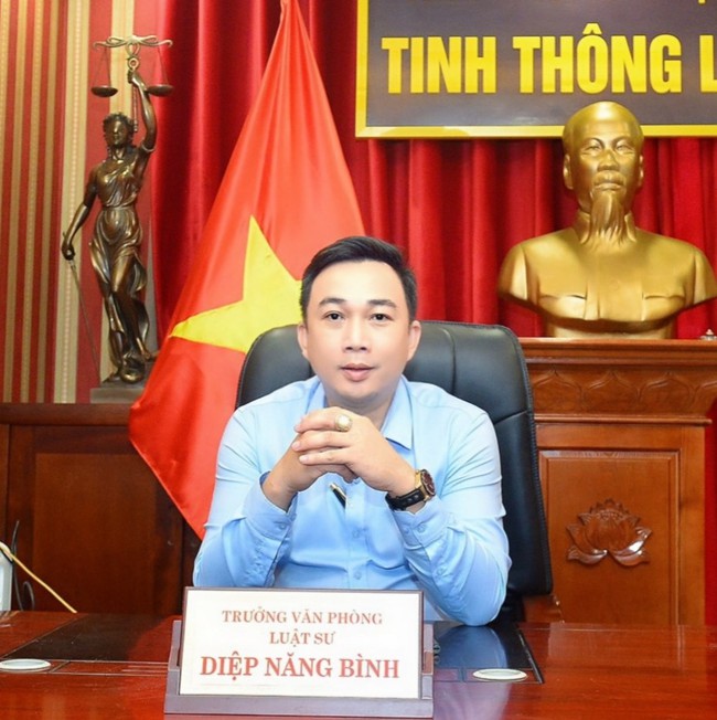 Buôn bán trên sàn thương mại điện tử: Nghệ thuật thao túng tâm lý người tiêu dùng và hệ lụy phía sau - Ảnh 3.