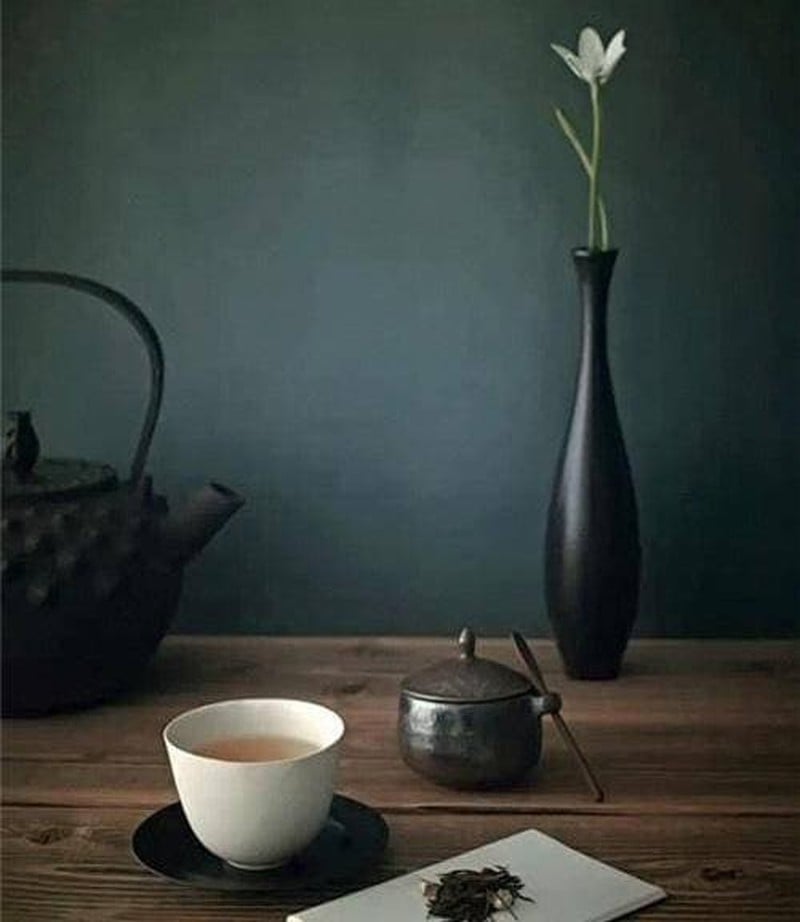 Tại sao &quot;Bần nông không động tam nghệ, phú quý không gần tam nhân&quot;? - Ảnh 3.