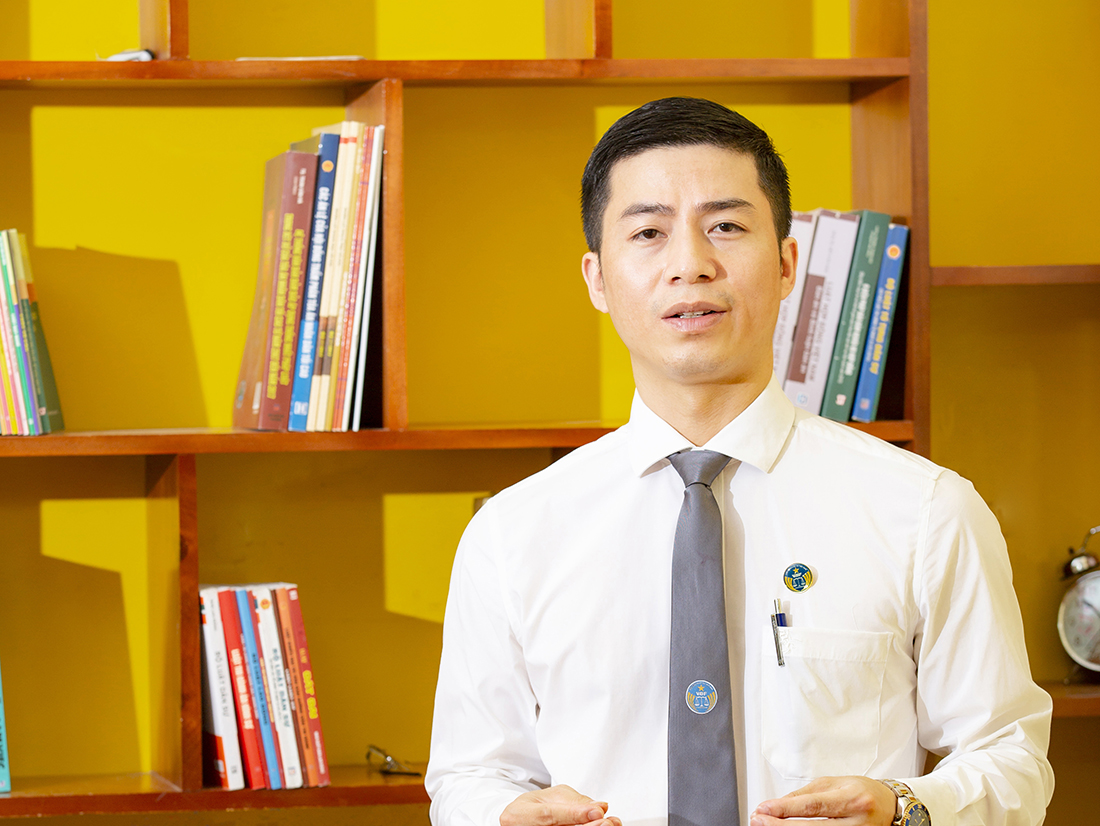Mang thai hộ sẽ bị xử lý hình sự khi nào? - Ảnh 1.