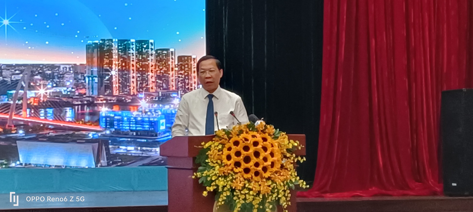 Doanh nghiệp làm ra bao nhiêu lợi nhuận đều bị lãi vay... &quot;ăn hết&quot; - Ảnh 2.