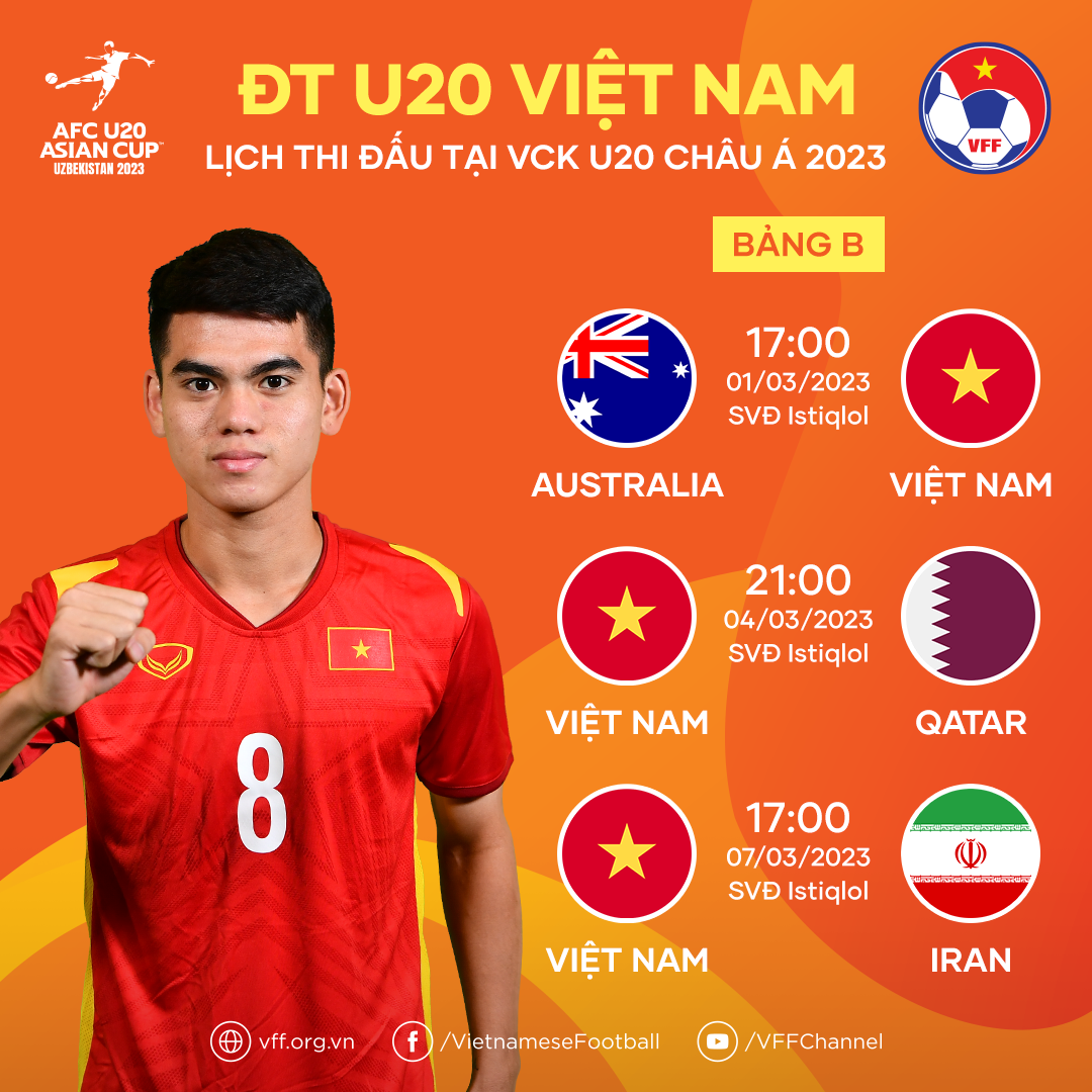 Chủ nhà làm khó, bố trí sân tập &quot;như mặt ruông&quot; cho U20 Việt Nam - Ảnh 4.