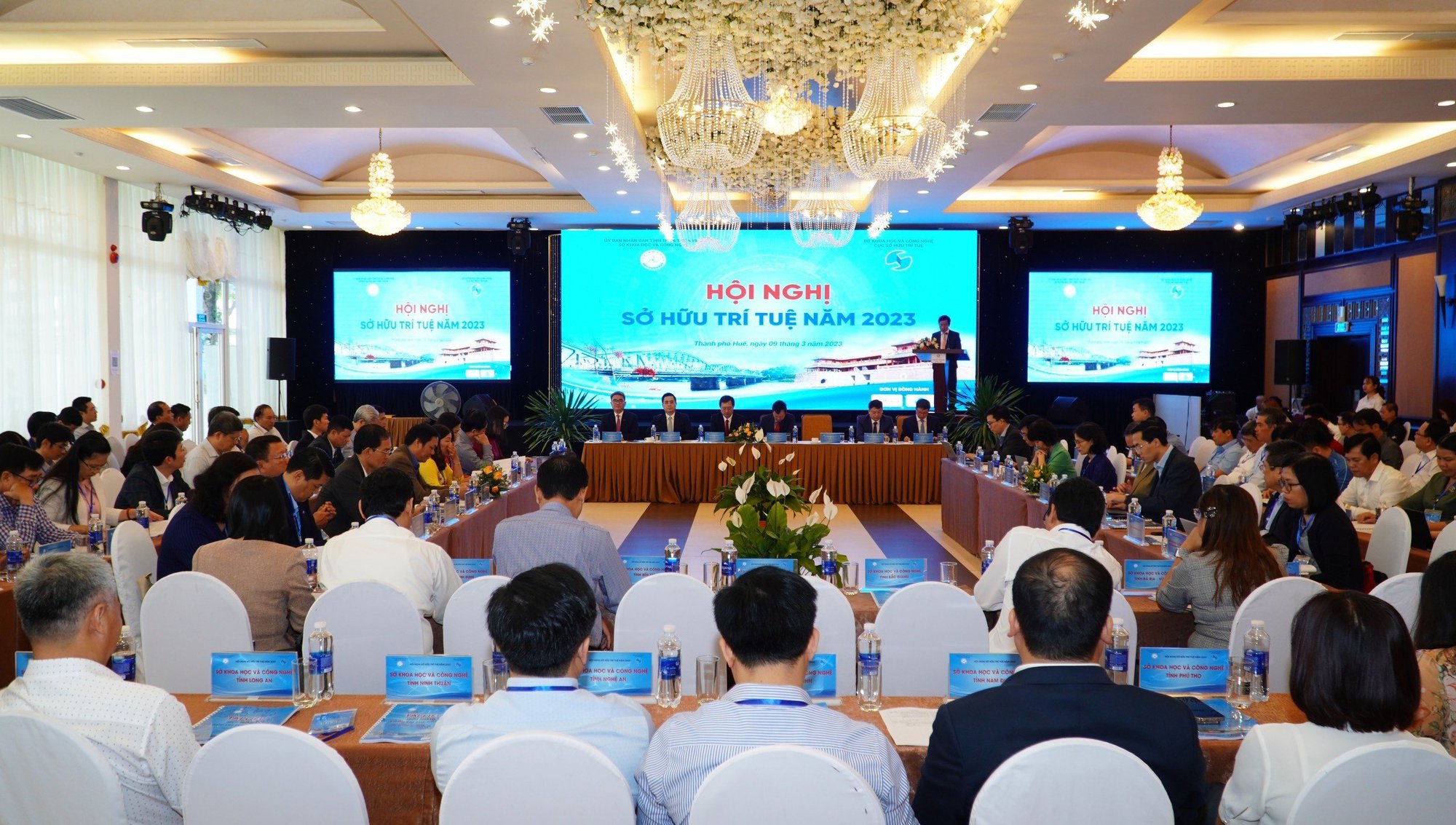 Xử phạt 1.430 vụ xâm phạm quyền về nhãn hiệu với tổng số tiền hơn 18 tỉ đồng - Ảnh 1. Xử phạt 1.430 vụ xâm phạm quyền về nhãn hiệu với tổng số tiền hơn 18 tỉ đồng - Ảnh 1.