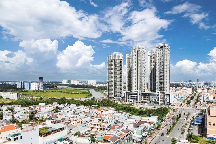 Góp ý Dự thảo Luật Đất đai (sửa đổi): Khó với mục tiêu Bảng giá đất hàng năm và phù hợp giá thị trường - Ảnh 1.