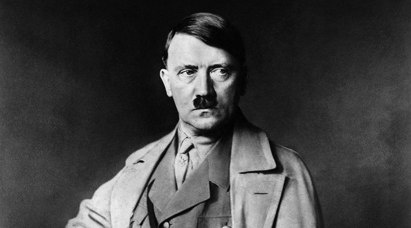 Sự thật sốc về “Em bé Aryan đẹp nhất” chính quyền Hitler tung hô - Ảnh 3.