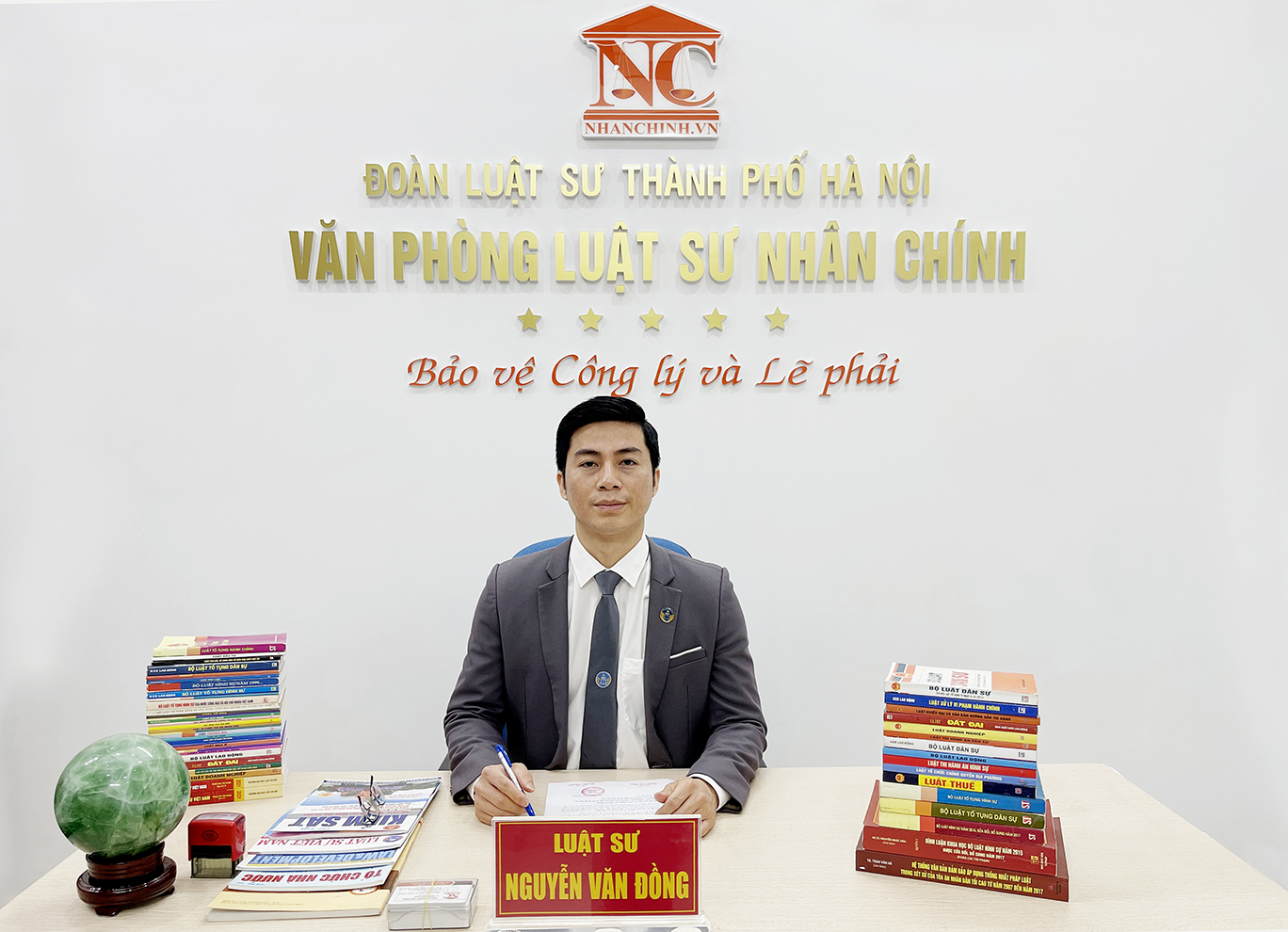 Bị mất tiền gửi tại ngân hàng, khách hàng nên ứng xử ra sao? - Ảnh 1.