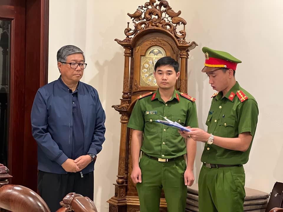 Tham ô hơn 86 tỷ đồng, vì sao nữ thủ quỹ trường Đại học Bách khoa Đà Nẵng vẫn &quot;trắng tay&quot;? - Ảnh 2.