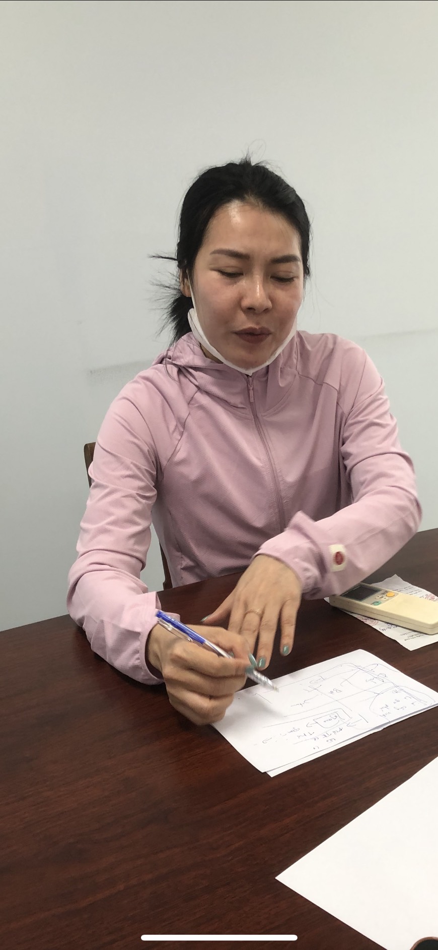 Vụ tham ô tại Trường ĐH Bách khoa Đà Nẵng: Kê biên, tạm giữ hơn 100 tỷ đồng - Ảnh 2.