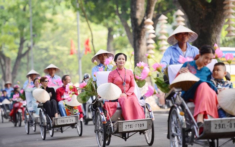 Bức tranh kinh tế Quý I năm 2023: Nhiều thách thức - Ảnh 1.