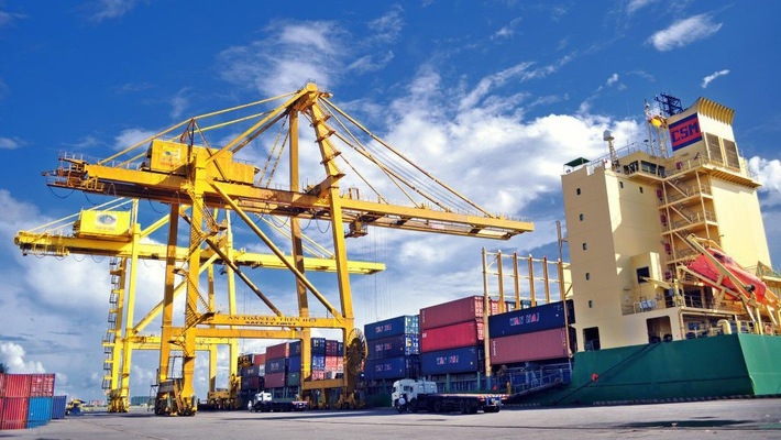 Bức tranh kinh tế Quý I năm 2023: Nhiều thách thức - Ảnh 2.