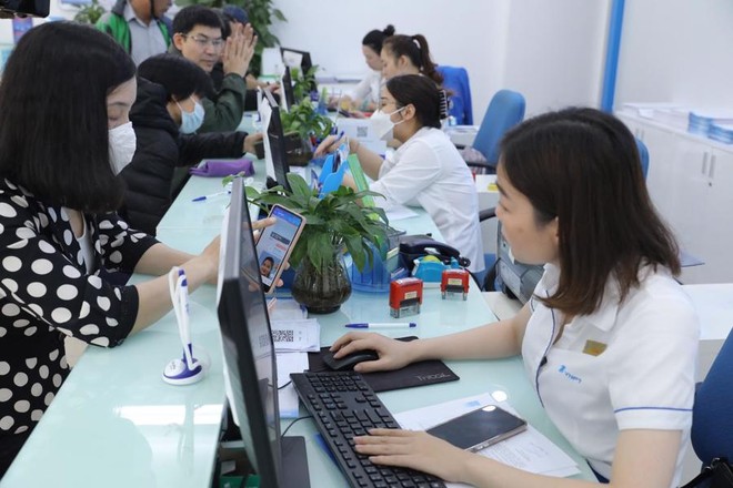 Chủ thuê bao phải làm gì khi SIM di động bị khóa chiều gọi đi? - Ảnh 1.