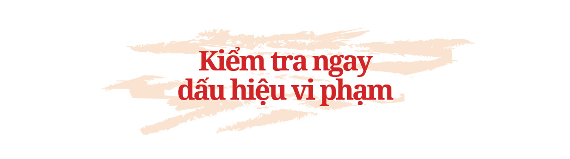 Bài 3: Lãnh đạo UBND thị trấn Đồng Văn dạy cách &quot;lách&quot;… để lấy đá từ Di sản Thế giới - Ảnh 11.