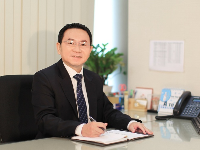 Cơ chế miễn thuế TNCN 5 năm cho người tài ở TP.HCM có là giải pháp đột phá? - Ảnh 2.