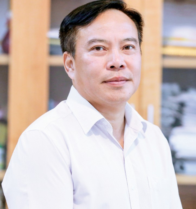 Lần đầu tiên có một giải báo chí toàn diện dành cho nông nghiệp, nông dân, nông thôn  - Ảnh 1.