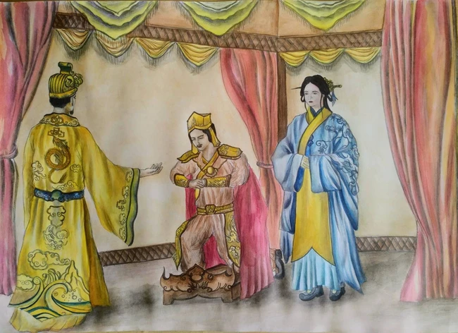 Dũng tướng Đại Việt nào là người đầu tiên đại chiến với quân Mông Cổ? - Ảnh 4.