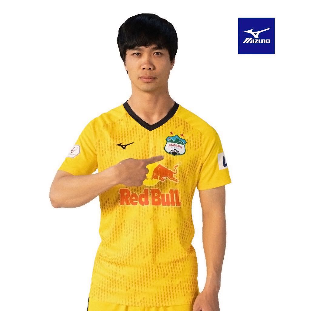 Dự đoán bóng đá SEA Games 32 – Trúng thưởng cùng Dân Việt - Ảnh 3.