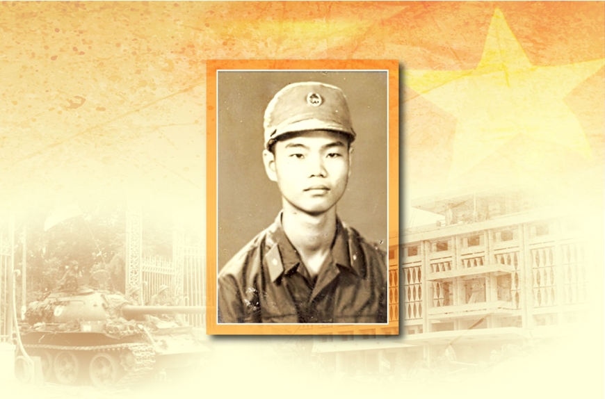 Nước mắt ngày gặp mặt - Ảnh 4. Nước mắt ngày gặp mặt - Ảnh 4.