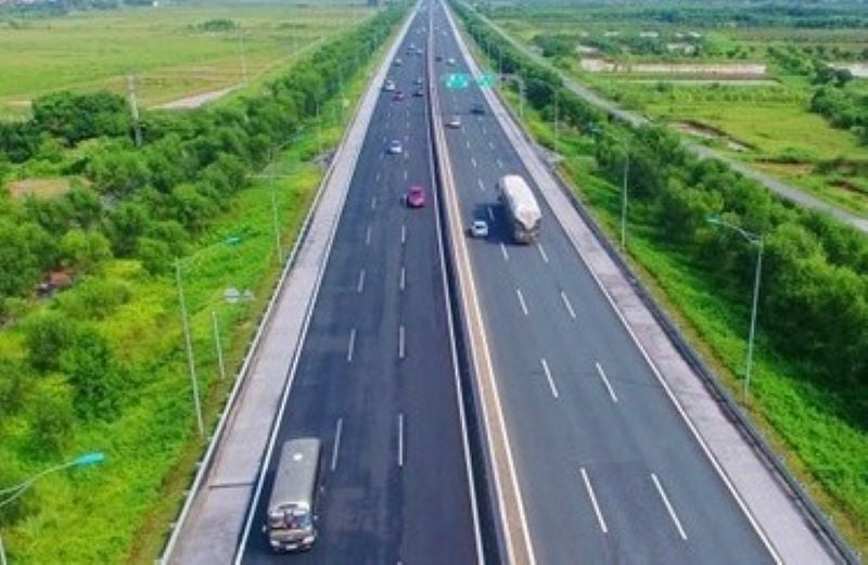 Hơn 750 tỷ đồng xây dựng đường vành đai 6,5km giảm tải cho quốc lộ 1A qua trung tâm TP.Huế - Ảnh 1. Hơn 750 tỷ đồng xây dựng đường vành đai 6,5km giảm tải cho quốc lộ 1A qua trung tâm TP.Huế - Ảnh 1.