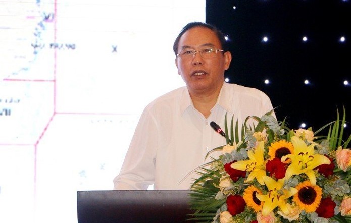 Tìm giải pháp nâng cao hiệu quả khai thác, giá trị chế biến thủy sản trong giai đoạn mới - Ảnh 3.