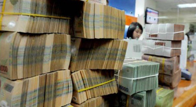 Mong mỏi cấp thiết - Ảnh 1.