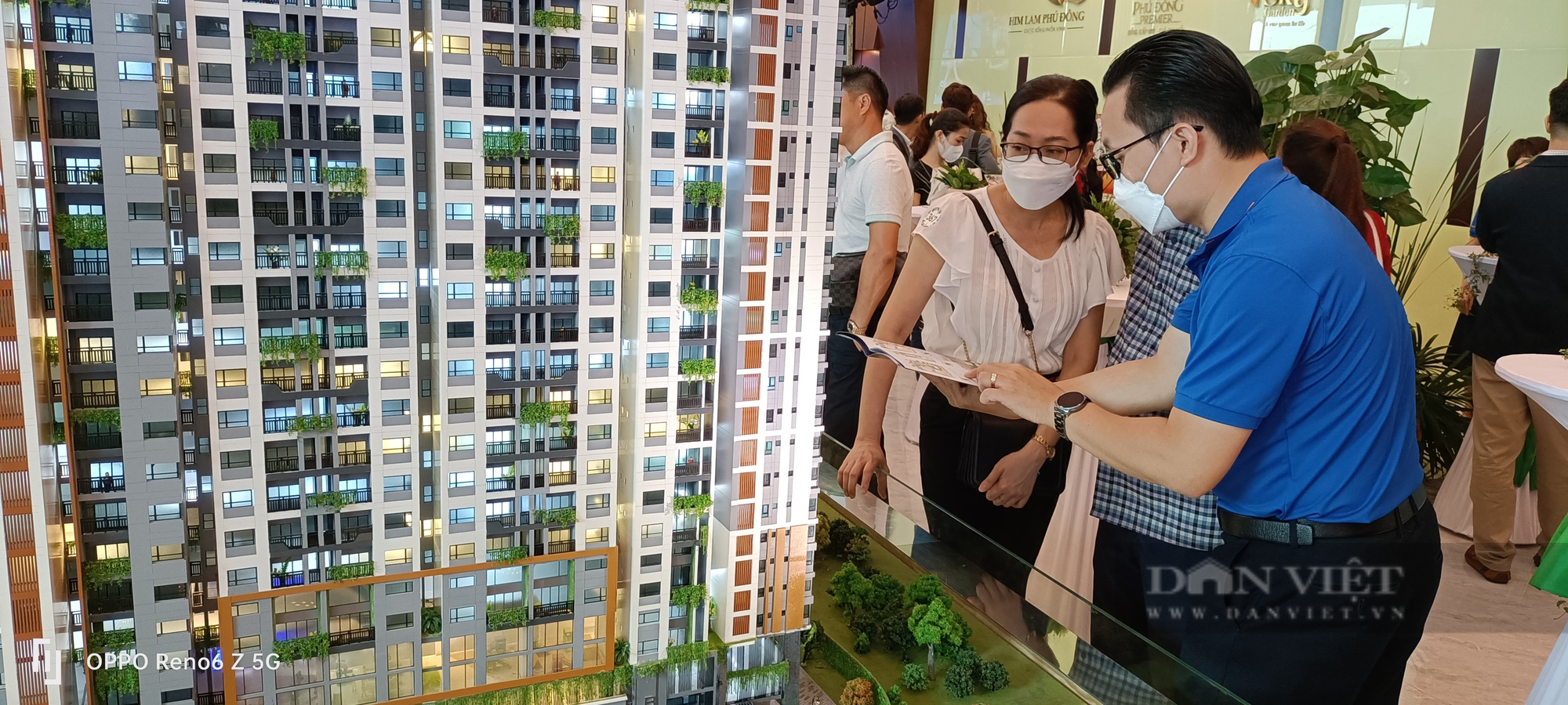 Phòng, chống “thông đồng, dàn xếp giá” trong định giá đất, HoREA chỉ ra 5 trường hợp có thể &quot;lách luật&quot; - Ảnh 1.