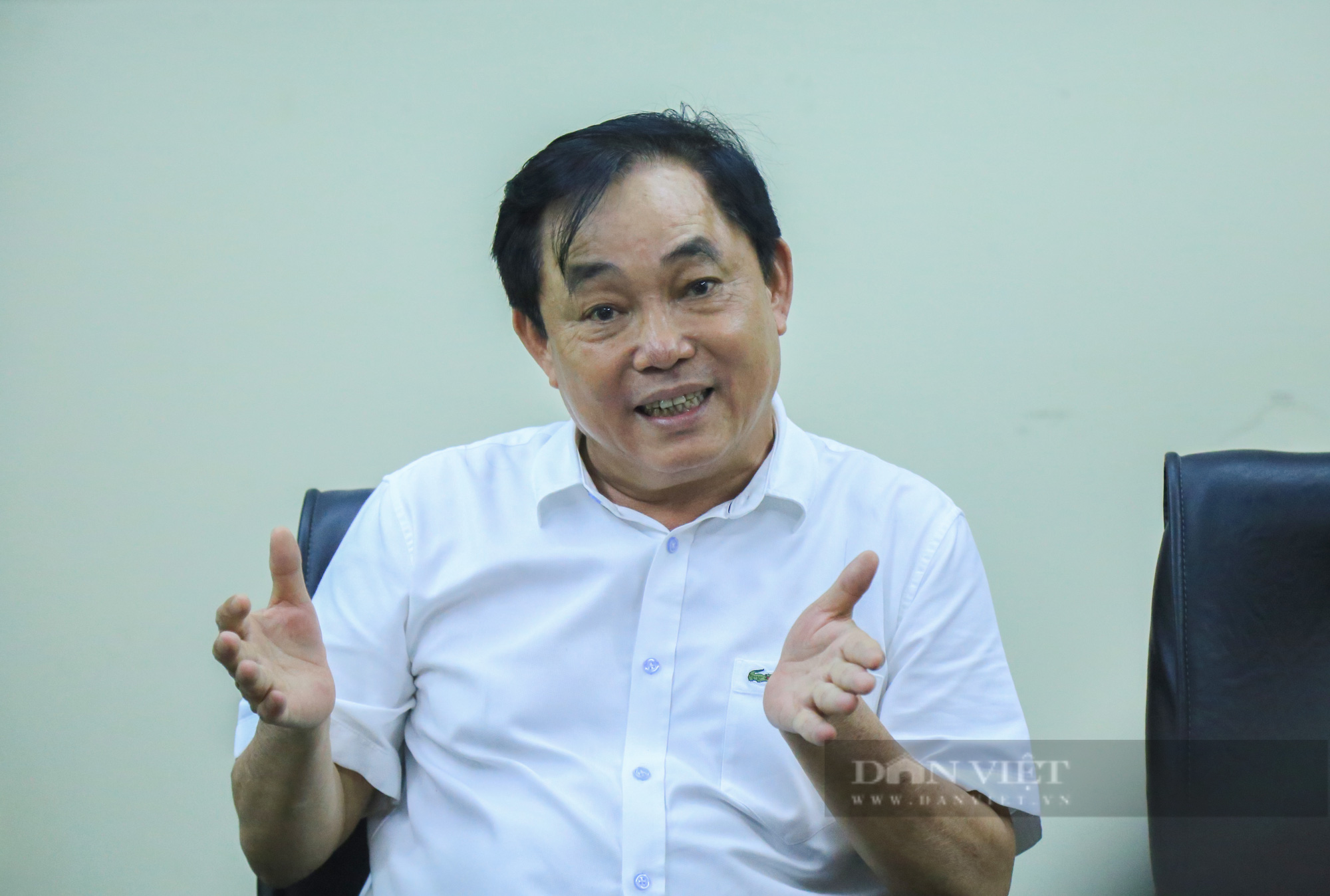 Con trai bà Nguyễn Phương Hằng tố cáo ông Dũng &quot;lò vôi&quot;, vụ việc sẽ được giải quyết thế nào? - Ảnh 1.