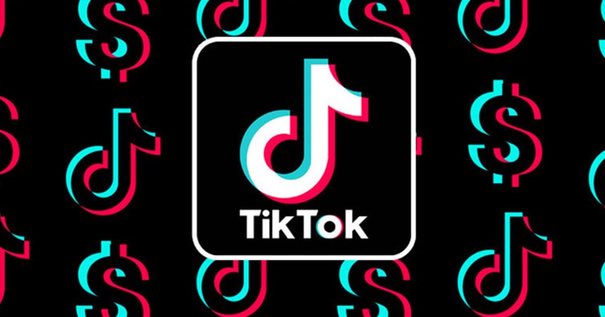 Từ 15-5 sẽ kiểm tra toàn diện TikTok tại Việt Nam - Ảnh 2.