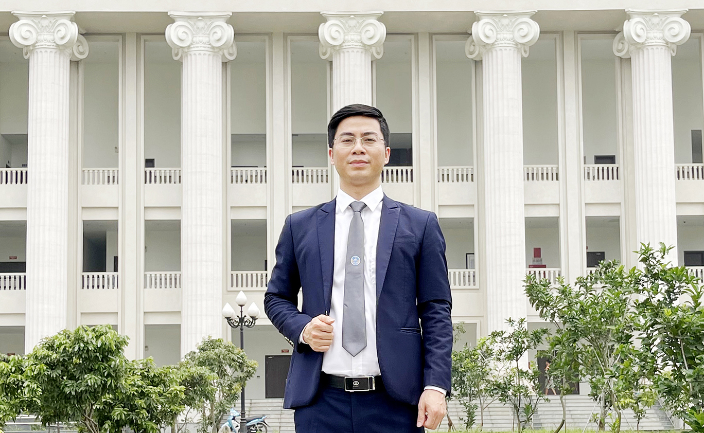 Người hưởng di sản thừa kế của người chết để lại có phải trả nợ thay? - Ảnh 1.