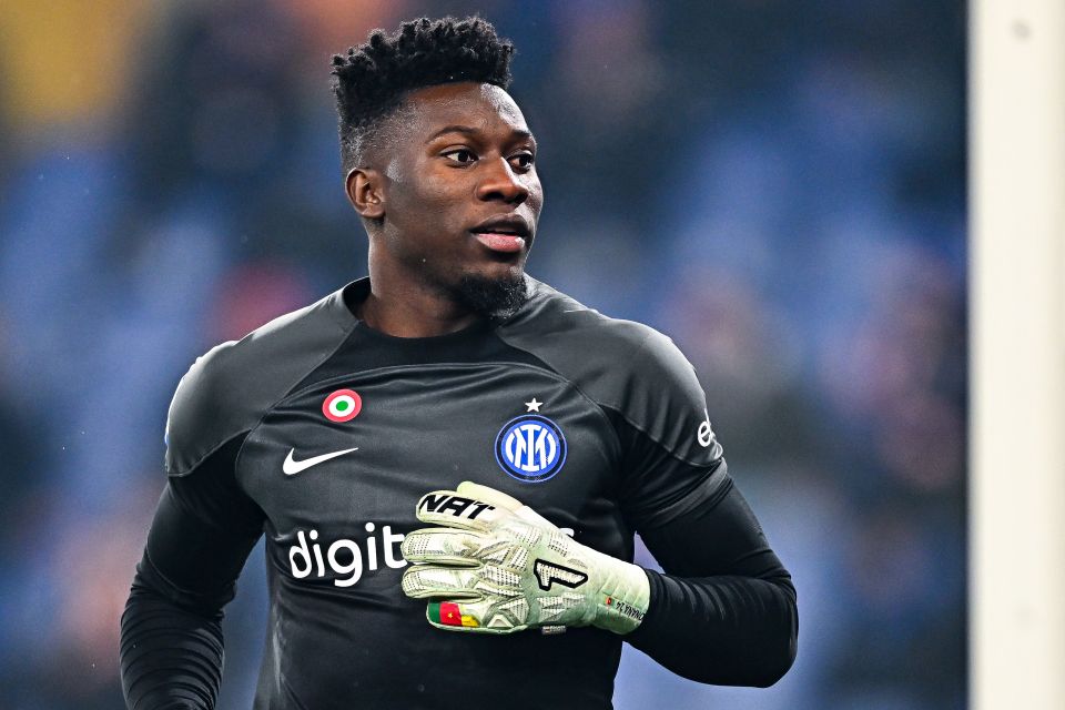 &quot;Chơi với tâm lý thoải mái, Inter Milan sẽ khiến Man City ôm hận&quot; - Ảnh 2.