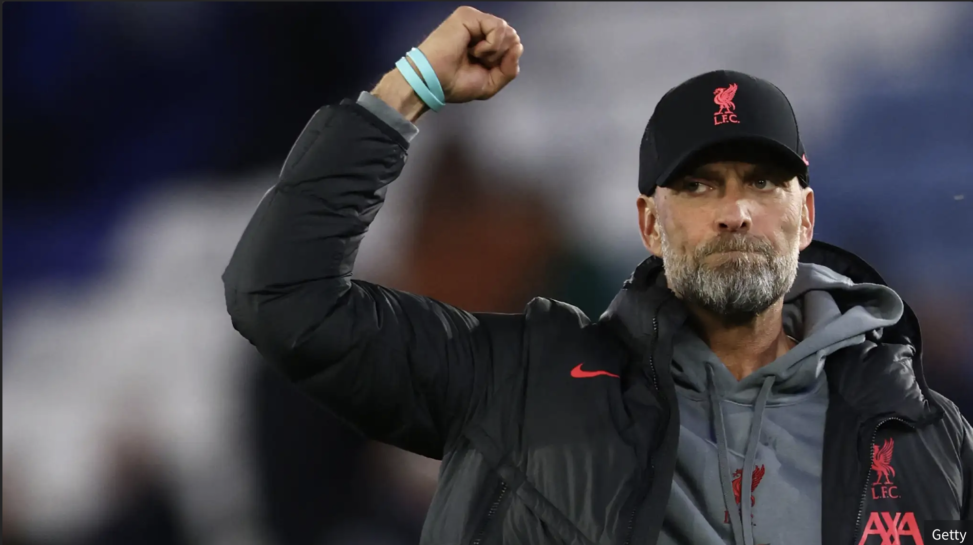 CLB Premier League nào có thể chấm dứt kỷ nguyên Man City - Guardiola? - Ảnh 4.