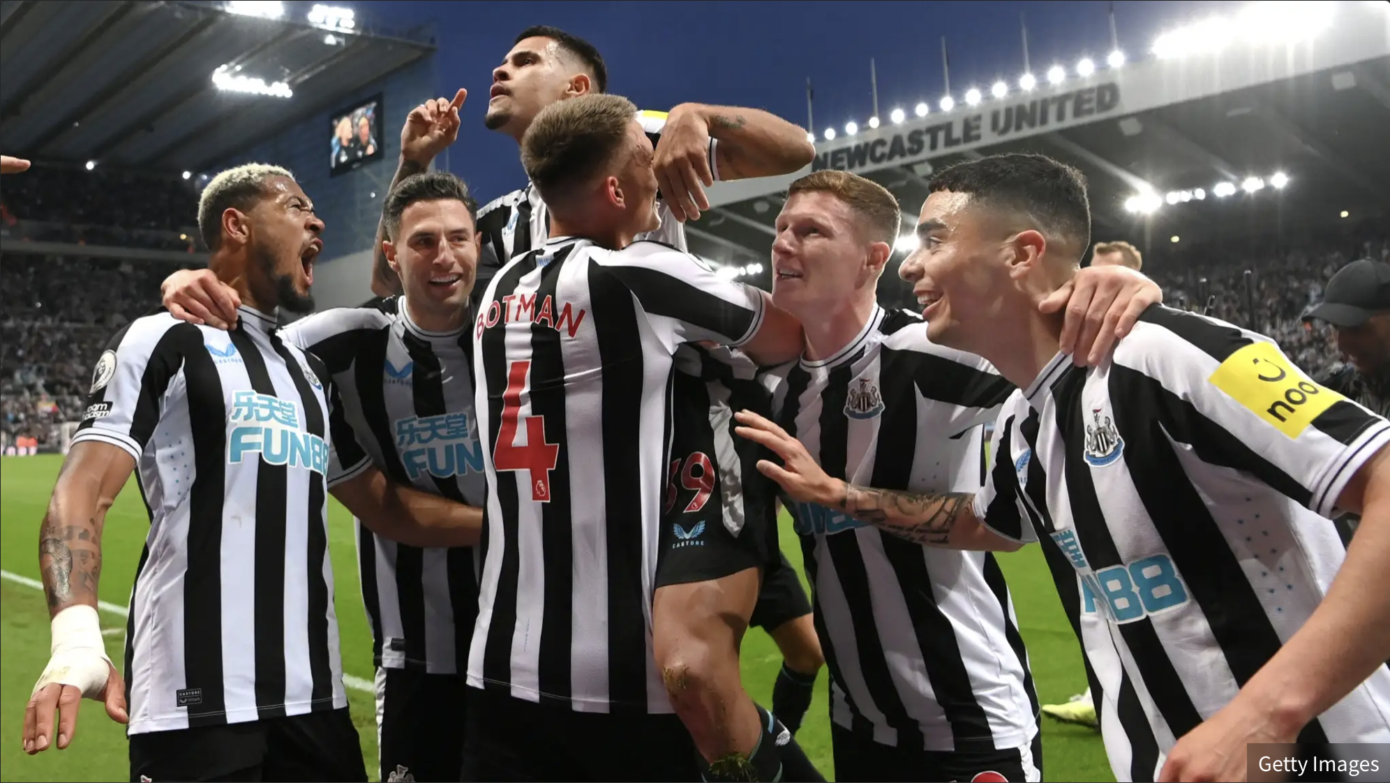 CLB Premier League nào có thể chấm dứt kỷ nguyên Man City - Guardiola? - Ảnh 6.