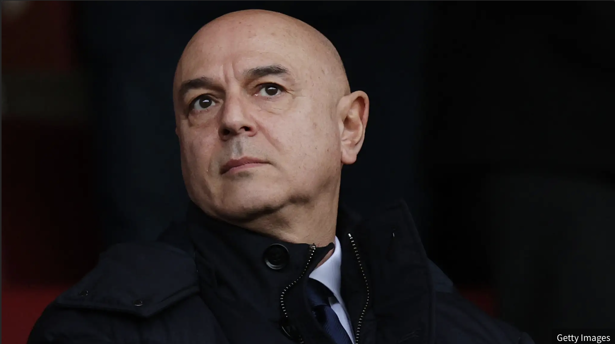 CLB Premier League nào có thể chấm dứt kỷ nguyên Man City - Guardiola? - Ảnh 7.