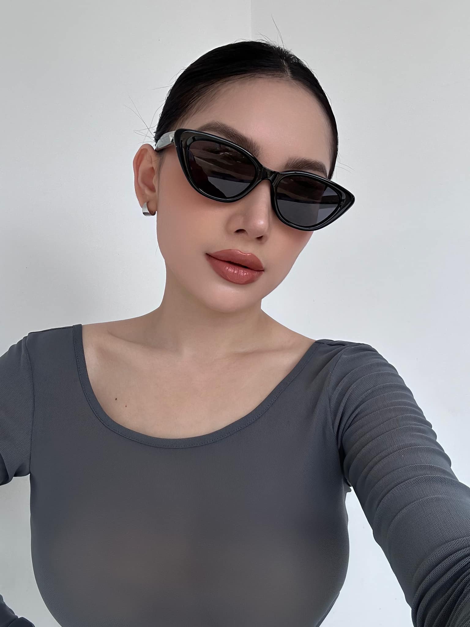 Vũ Văn Thanh tậu siêu xe, bạn gái cũ lập tức tung “ảnh nóng” - Ảnh 6.