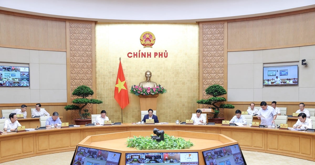 Thị trường trái phiếu doanh nghiệp, bất động sản bước đầu chuyển biến tích cực - Ảnh 1.
