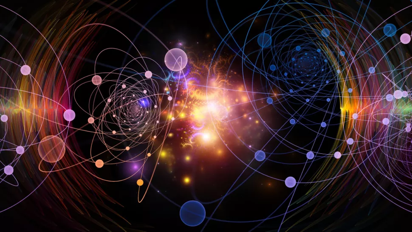 Nóng: Thí nghiệm chứng minh Albert Einstein thiếu sót về lý thuyết lượng tử? - Ảnh 9.