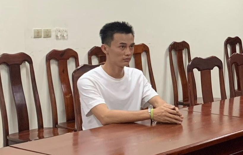 Vụ ông Phan Công Khanh: Tài sản bị chiếm đoạt là xe McLaren hay 2 tỷ đồng? - Ảnh 1.