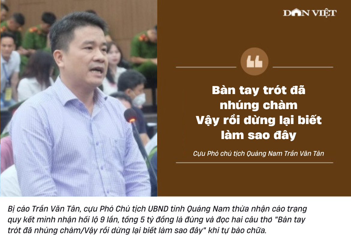 Những phát ngôn khiến dư luận xôn xao trong phần tranh luận phiên tòa &quot;Chuyến bay giải cứu&quot; - Ảnh 3.