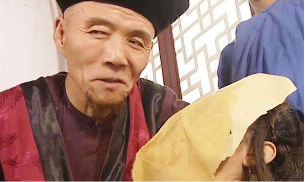 Ai ác bằng Chu Nguyên Chương, phát minh ra hình phạt chỉ với một tờ giấy nhưng độ tàn bạo không kém gì lăng trì - Ảnh 4.