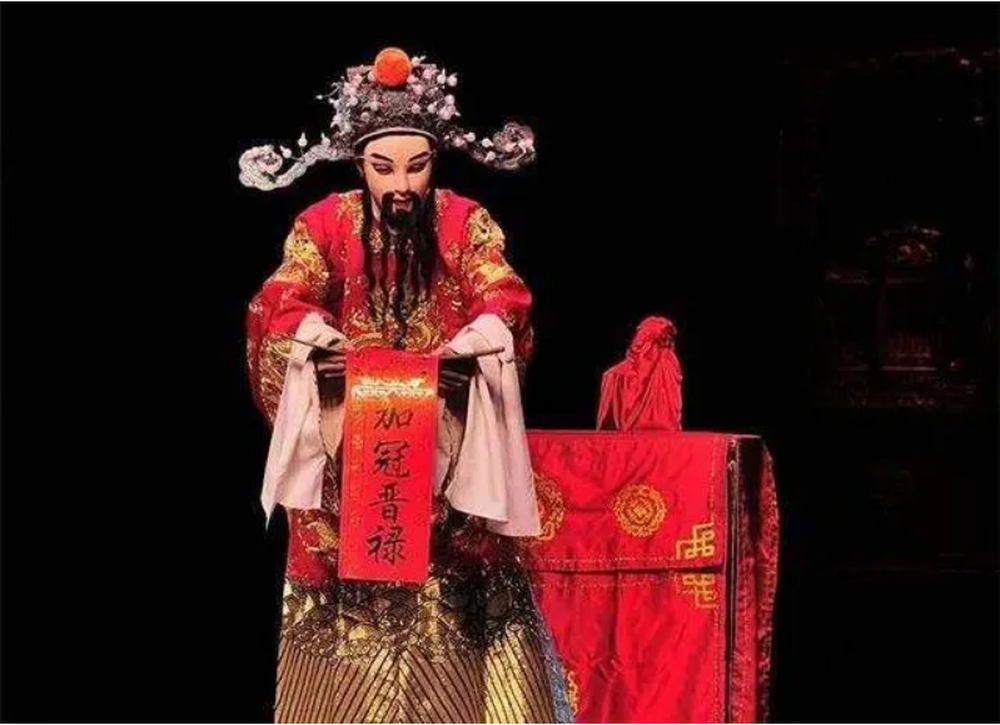 Ai ác bằng Chu Nguyên Chương, phát minh ra hình phạt chỉ với một tờ giấy nhưng độ tàn bạo không kém gì lăng trì - Ảnh 3.