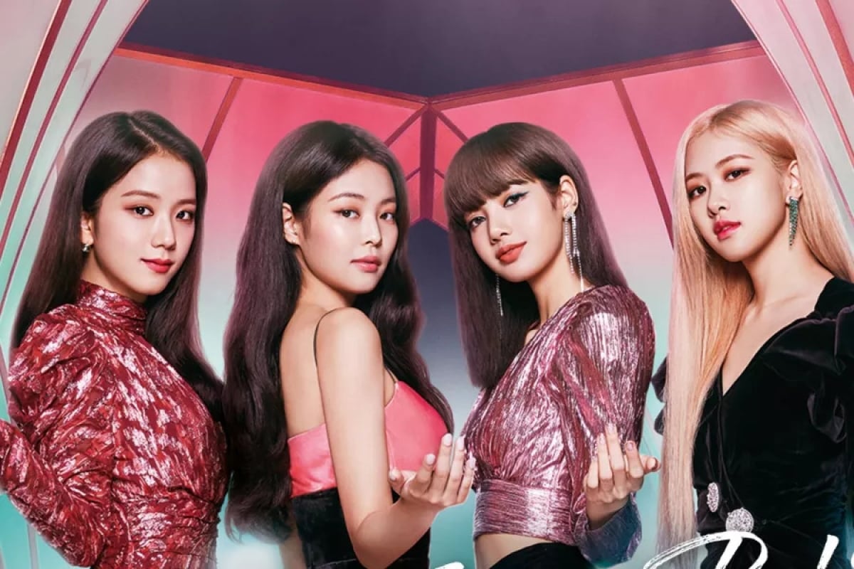 Bạn đọc Dân Việt: Yêu Blackpink thật đấy, nhưng yêu Tổ quốc hơn nhiều! - Ảnh 1.